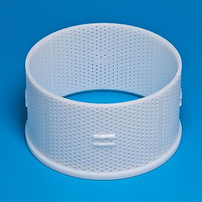 Καλούπι Σκληρών - Ημίσκληρων 2 Κιλών