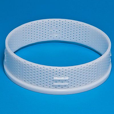 Καλούπι Σκληρών - Ημίσκληρων 1 Κιλού