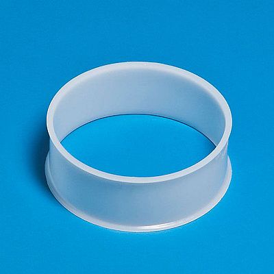 Καλούπι Σκληρών - Ημίσκληρων ½ Κιλού (10 Τεμάχια)