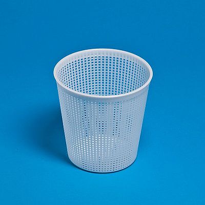 Καλούπι Μυζήθρας - Ανθότυρου 1 Κιλού (10 Τεμάχια)