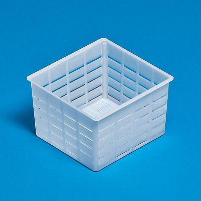 Καλούπι Φέτας ½ Κιλού (10 Τεμάχια)