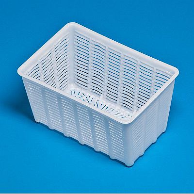 Καλούπι Φέτας 1½ Κιλού 