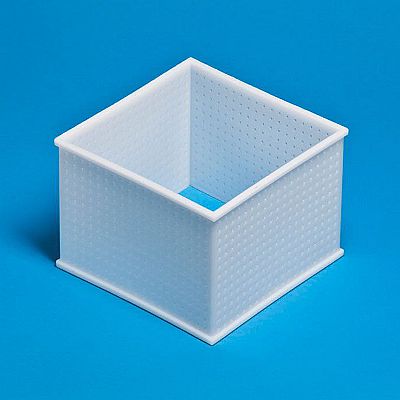 Καλούπι Φέτας 2-4 Κιλών