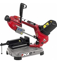 Πριόνια Κορδέλας