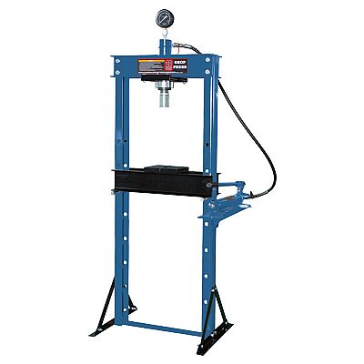 Πρέσσα MULTI (80527) 20 ton