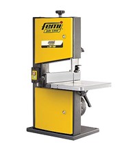 Πριονοκορδέλες Ξύλου