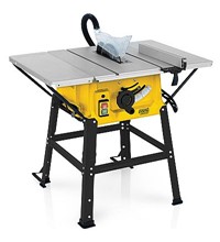 Πριόνια Πάγκου