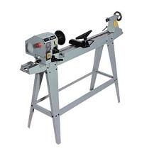 Διάφορα Ξύλου