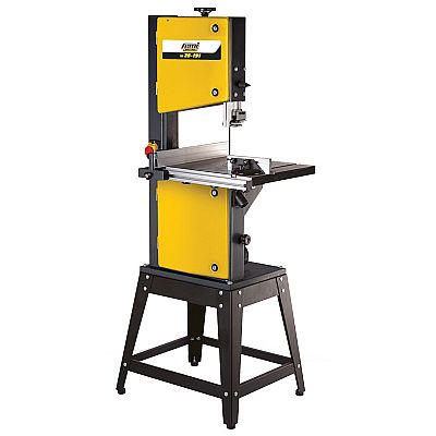 Πριονοκορδέλα Ξύλου Κάθετη FEMI (VB 28-191)