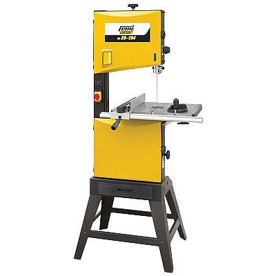 Πριονοκορδέλα Ξύλου Κάθετη FEMI (VB 28-194)