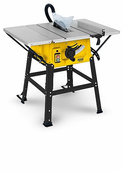 Πριόνι Πάγκου FEMI (TS 36-523) 1800W