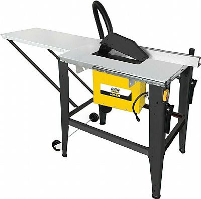 Πριόνι Πάγκου FEMI (TS 36-528) 2000W