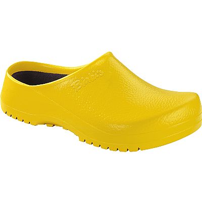 ΠΡΟΣΦΟΡΑ! Super Birki Yellow