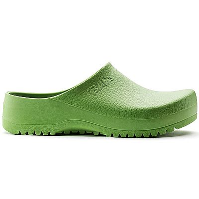 ΠΡΟΣΦΟΡΑ! Super Birki AppleGreen