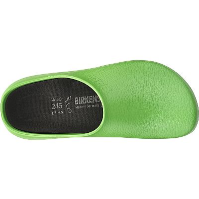 ΠΡΟΣΦΟΡΑ! Super Birki AppleGreen