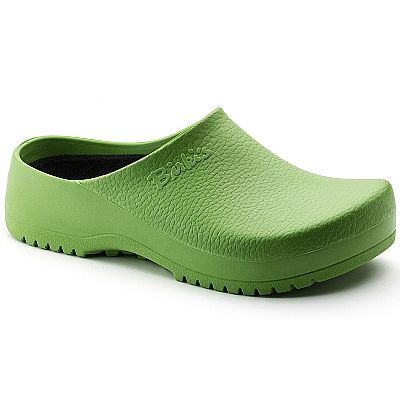 ΠΡΟΣΦΟΡΑ! Super Birki AppleGreen