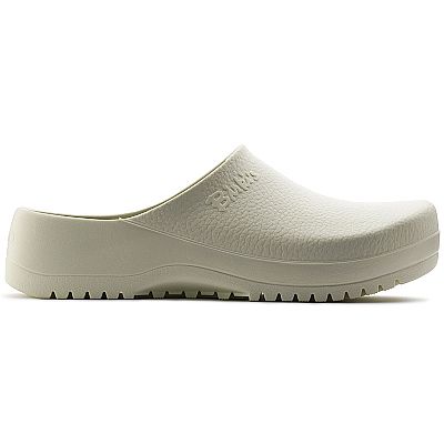 ΠΡΟΣΦΟΡΑ! Super Birki White