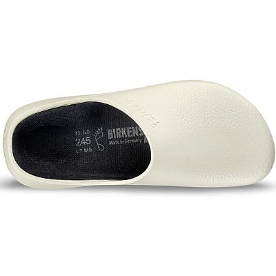 ΠΡΟΣΦΟΡΑ! Super Birki White