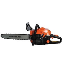 Αλυσοπρίονα