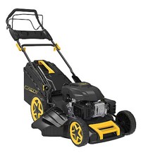 Χλοοκοπτικά