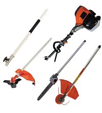 Πολυμηχανήματα