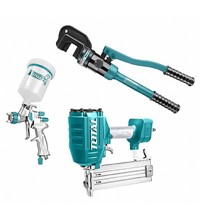 Επαγγελματικά Εργαλεία Χειρός