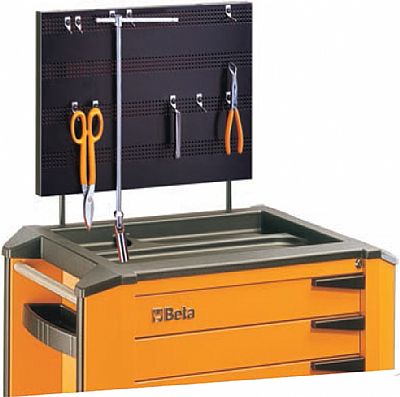 Πίνακας εργαλείων ΒΕΤΑ C34/PU - B034000103