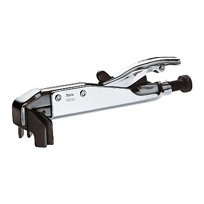 Πένσα-γκριπ ρυθμιζόμενη πολλαπλής συγκράτησης BETA 1067A/3 - B010670003