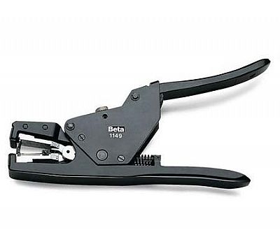 Απογυμνωτής καλωδίων BETA 1149 - B011490018