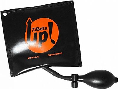 Αερόσακος Ανύψωσης 100kg BETA 1800/100 - B018000000