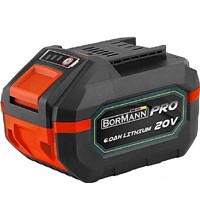 Μπαταρίες & Φορτιστές Εργαλείων