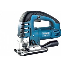 Ηλεκτρικές Σέγες