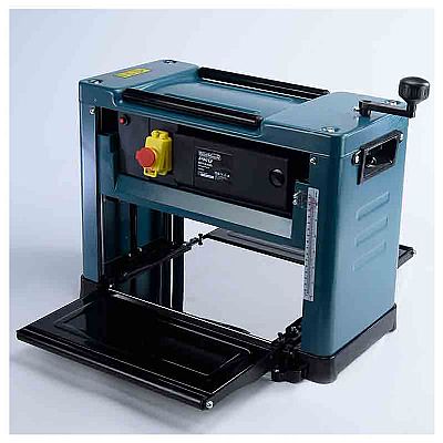 Πλάνη Ξεχονδρίσματος Φορητή 2000W - BORMANN Pro BPT2300