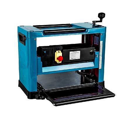 Πλάνη Ξεχονδρίσματος Φορητή 2000W - BORMANN Pro BPT2300