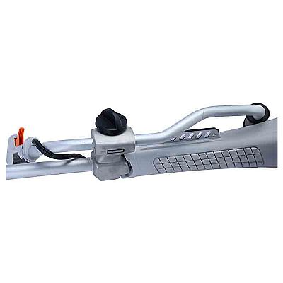 Θαμνοκοπτικό Βενζίνης 52cc 2,3hp - NAKAYAMA Pro PB5600