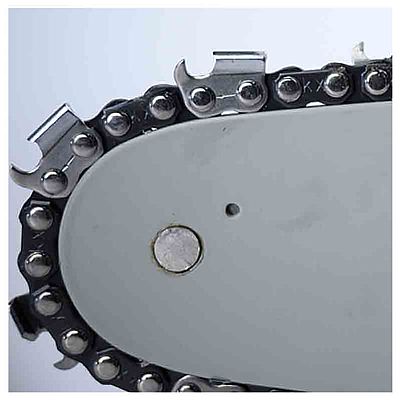 Κονταροπρίονο Βενζίνης (25.4cc 1.1Ηp) - NAKAYAMA Pro PS2600