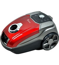 Σκούπες - Σκουπάκια