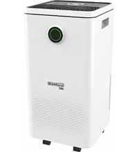 Κλιματισμός