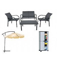 Διάφορα Σπιτιού