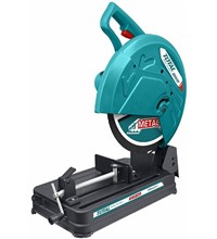 Δισκοπρίονα