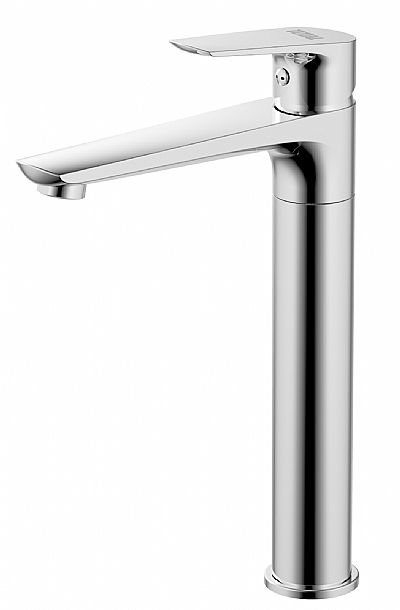 Μπαταρία Νιπτήρος Μακριά - TOTAL TSLBM12702