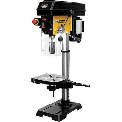 Κολωνάτο Δράπανο πάγκου 500W 16mm, H900 - FEMI DIGIMAX 16B PRO