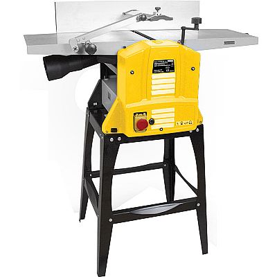 Πλάνη Ξεχονδριστής Πάγκου - FEMI PF 250