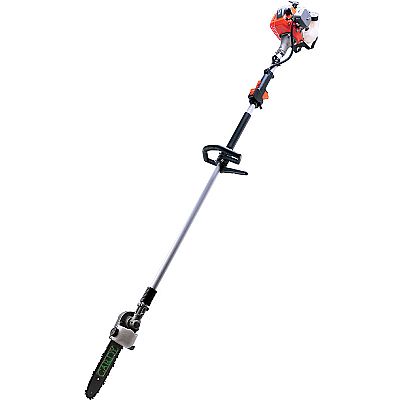 Βενζινοκίνητο Κονταροπρίονο GARDY (GAK-02510S) 25.4cc Σπαστή Κεφαλή