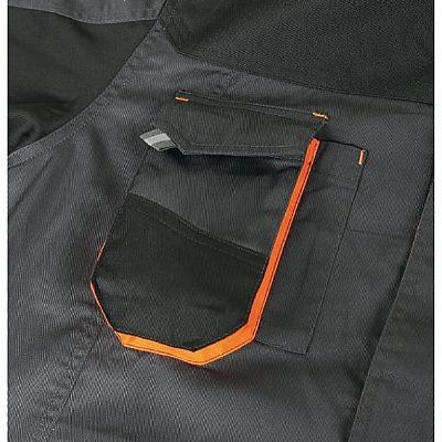 Φόρμα Εργασίας, Ελαφριά, Νέο σχέδιο, Βελτιωμένη Εφαρμογή - BETA (7865G - B0786508)