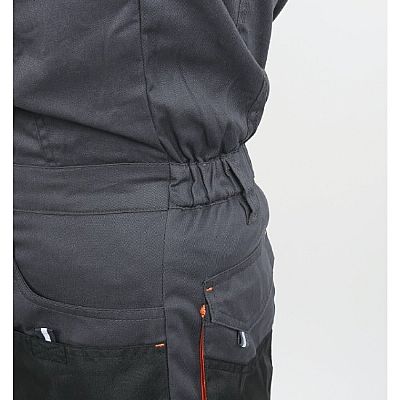 Φόρμα Εργασίας, Νέο Σχέδιο, Βελτιωμένη Εφαρμογή - BETA (7905G - B0790508)