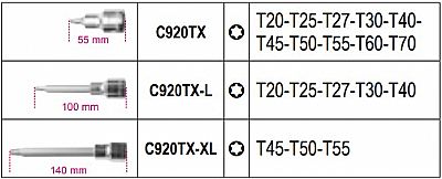 Συλλογή με 18 Καρυδάκια 1/2