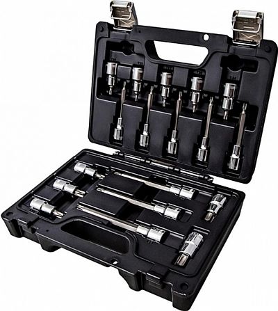 Συλλογή με 18 Καρυδάκια 1/2