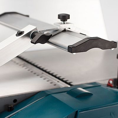 Πλάνη Ξεχονδρίσματος - BORMANN Pro BPT1500