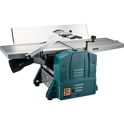 Πλάνη Ξεχονδρίσματος - BORMANN Pro BPT1500